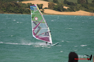 20140518-La-Ganguise090.JPG