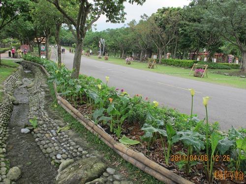 2013 綠色博覽會 - 054