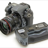 K-3_Prestige-011.jpg