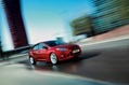 Toyota-vs-Ford-4