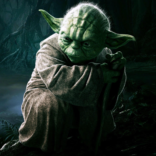 Hd-176031-ascw176031