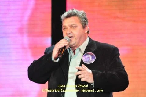 Juan Ricardo Valloni.jpg