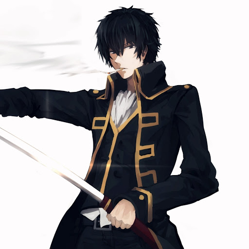 Hd-150264-ascw150264