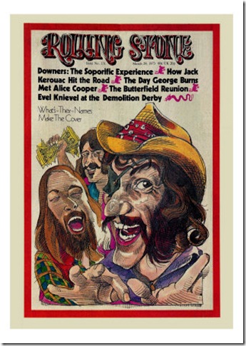 gersten-gerry-dr-hook-and-the-medicine-show-rolling-stone-no-131-march-1973