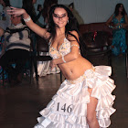 DPP_0060.JPG