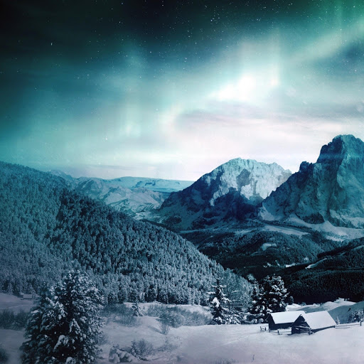 Hd-176295-ascw176295