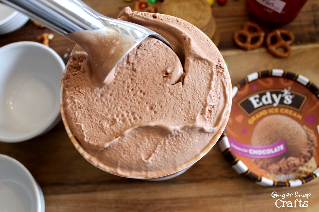 [icecream-edys-grand-ice-cream1%255B1%255D.jpg]