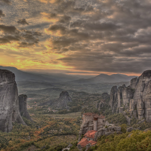 Hd-143485-ascw143485