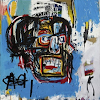 B Stevens Avatar