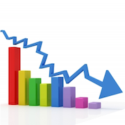 [redu%25C3%25A7%25C3%25A3o-taxa-selic%255B5%255D.png]