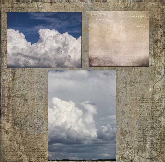 [Collage_Clouds%255B3%255D.jpg]