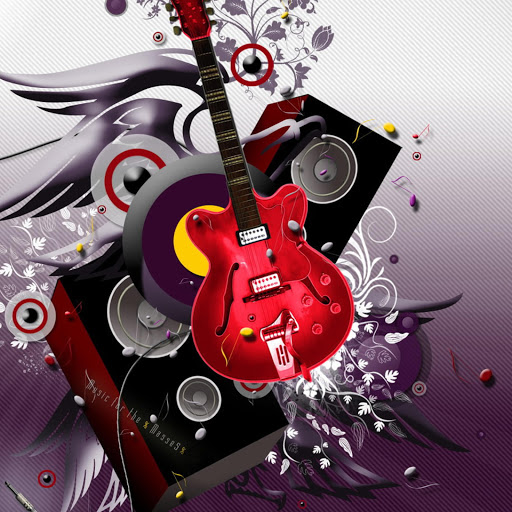 Hd-140209-ascw140209