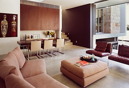 diseño-arquitectura-casa-LONGUEVILLE-HOUSE diseño-arquitectura-casa-LONGUEVILLE-HOUSE