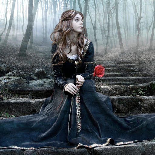 Hd-152973-ascw152973