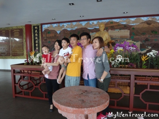 [Lim%2520Goh%2520Tong%2520Memorial%2520Hall%252024%255B3%255D.jpg]