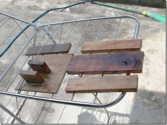 Gallery2013_8