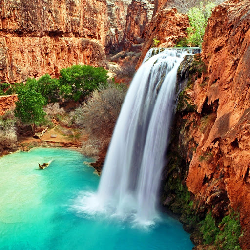 Hd-146648-ascw146648