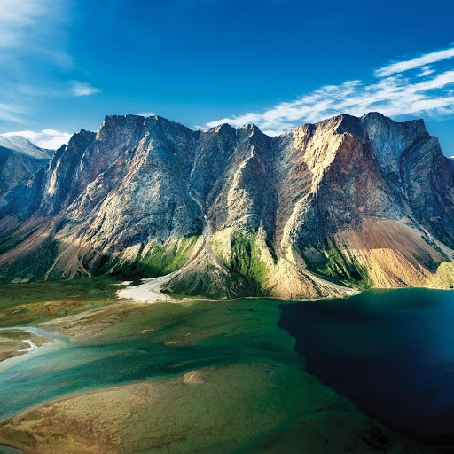 Hd-176008-ascw176008