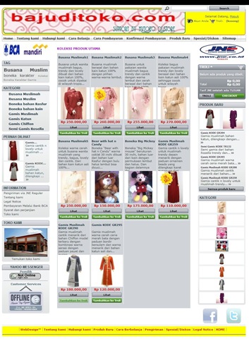 [MYTOKO%2520OLSTORE%255B7%255D.jpg]