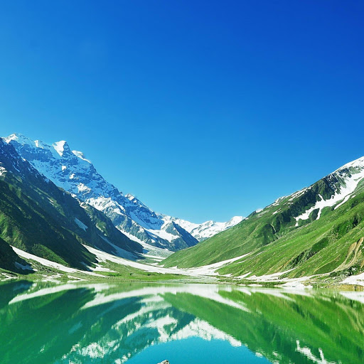 Hd-134432-ascw134432