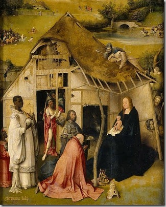 reyes magos (24)