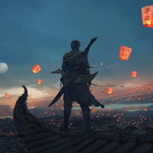 Hd-175410-ascw175410