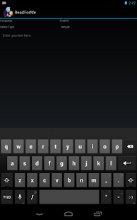 How to install Read For Me 1.0 mod apk for pc