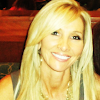 Lisa Hansen Avatar