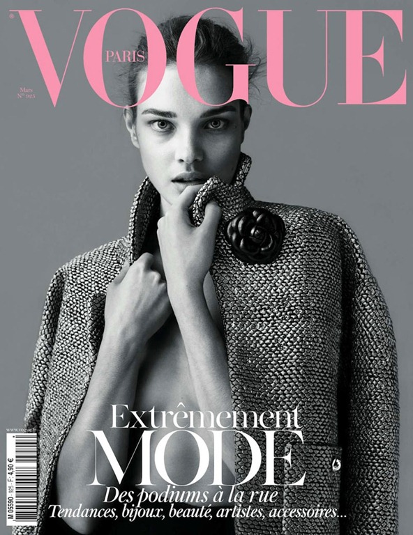 [vogue%252Bparis%252Bmarch%252B2012%252Bnatalia%252Bvodianova%255B4%255D.jpg]