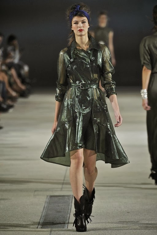 [_BIA4292%255B4%255D.jpg]