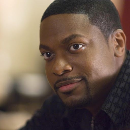 Hd-168273-ascw168273