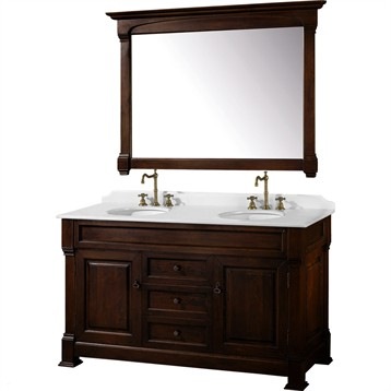 [Traditional-Bathroom-Double-Vanity-Set%255B3%255D.jpg]