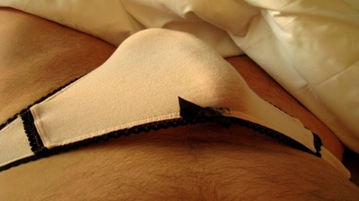 Panties male6