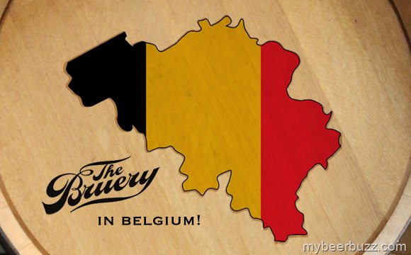 [image%255B2%255D.png]