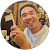 Lim Hong Zhen Lim Hong Zhen