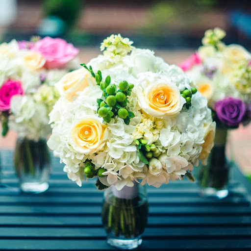 Hd-180510-ascw180510