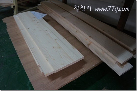 철천지DSC00562-20120924-120657
