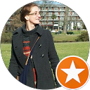 Image Google de Muriel Gafsou