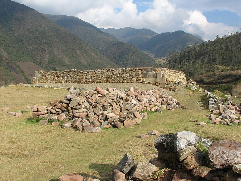 [Machu_PicchuVitcos_Archaeological_site%255B9%255D.jpg]
