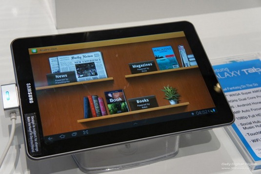 [clip_image002%255B3%255D.jpg]