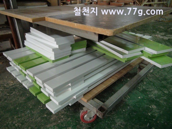 [77gDSC02953-20130308-1100103.jpg]