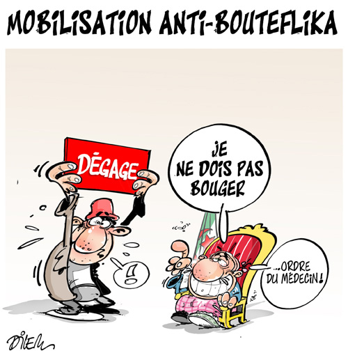 64_dilem_140326115654.jpg
