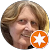 Carroll Jones Carroll Jones