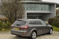 Updated-Ford-Mondeo-UK-17