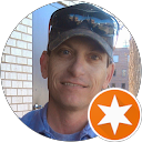 Randy Smith . profile picture