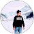 shaheen tv shaheen tv