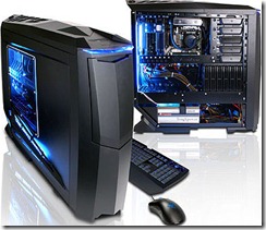 CyberPower-PC-Black-Pearl