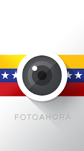Download FotoAhora - Tu Foto veraz APK for Android