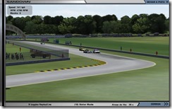 rFactor 2012-05-12 17-01-50-28