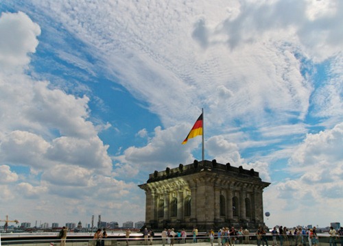 [Reichstag_2010_07_26%252013_02_28%255B5%255D.jpg]